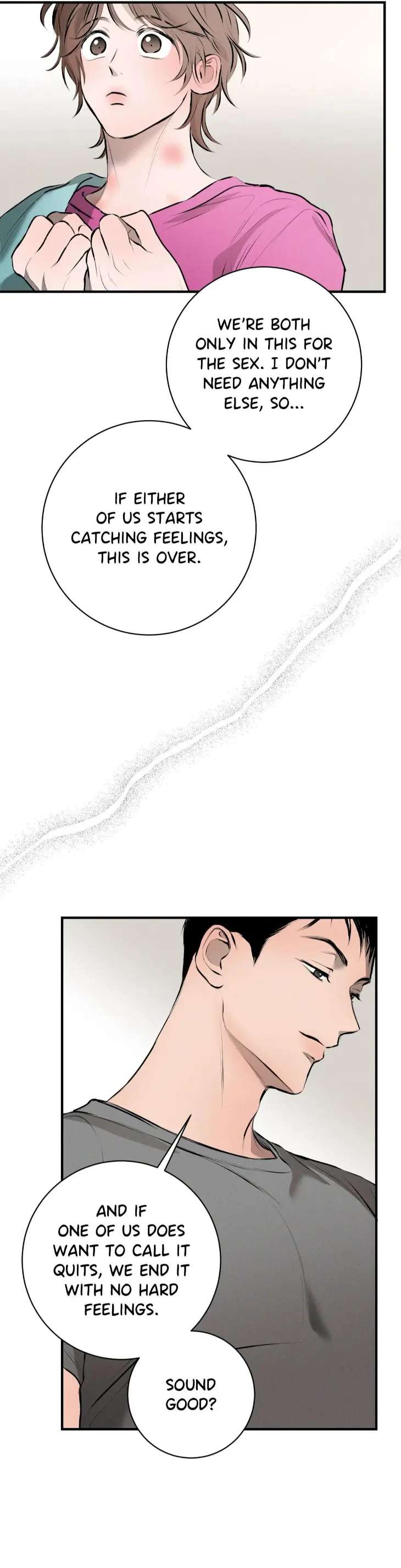 Nice-To-See-You-By-Munkkwa-Uncensored-Eng page 17