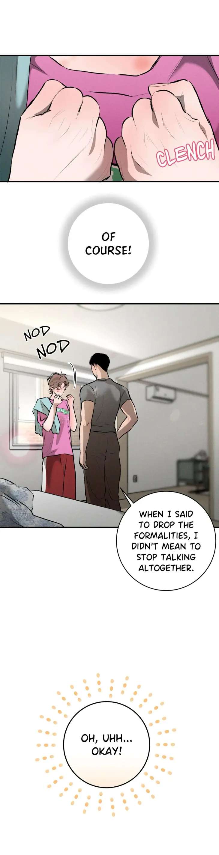 Nice-To-See-You-By-Munkkwa-Uncensored-Eng page 18