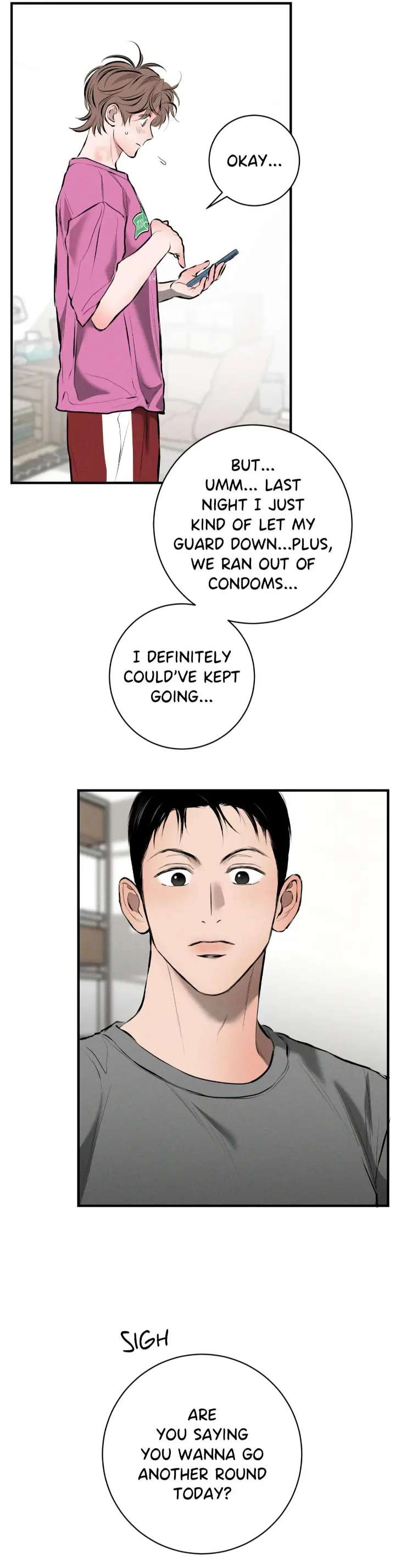 Nice-To-See-You-By-Munkkwa-Uncensored-Eng page 21