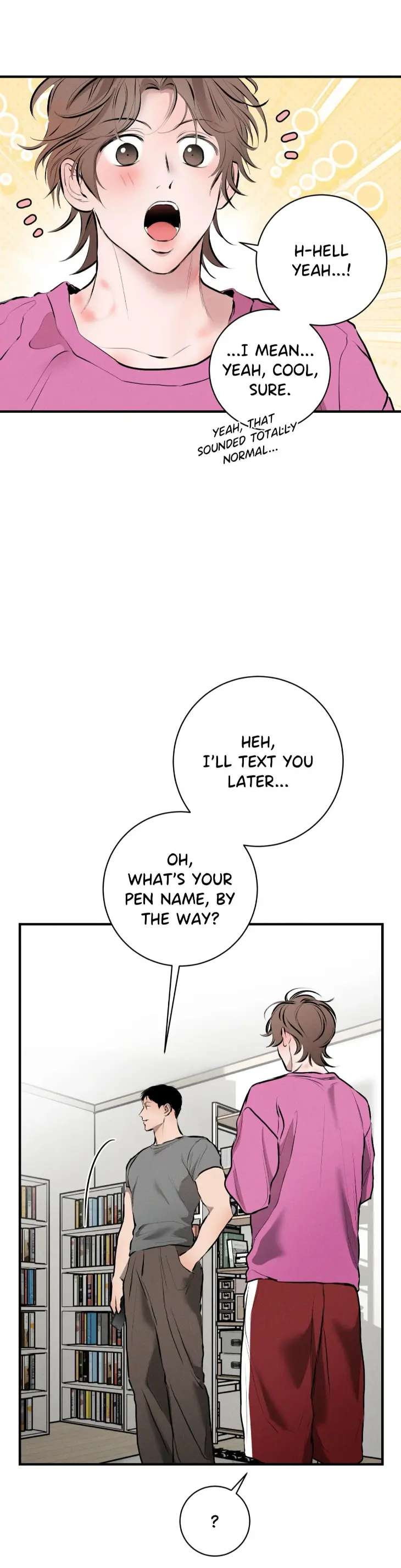 Nice-To-See-You-By-Munkkwa-Uncensored-Eng page 22