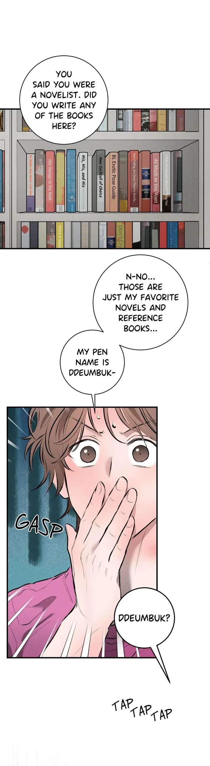 Nice-To-See-You-By-Munkkwa-Uncensored-Eng page 23
