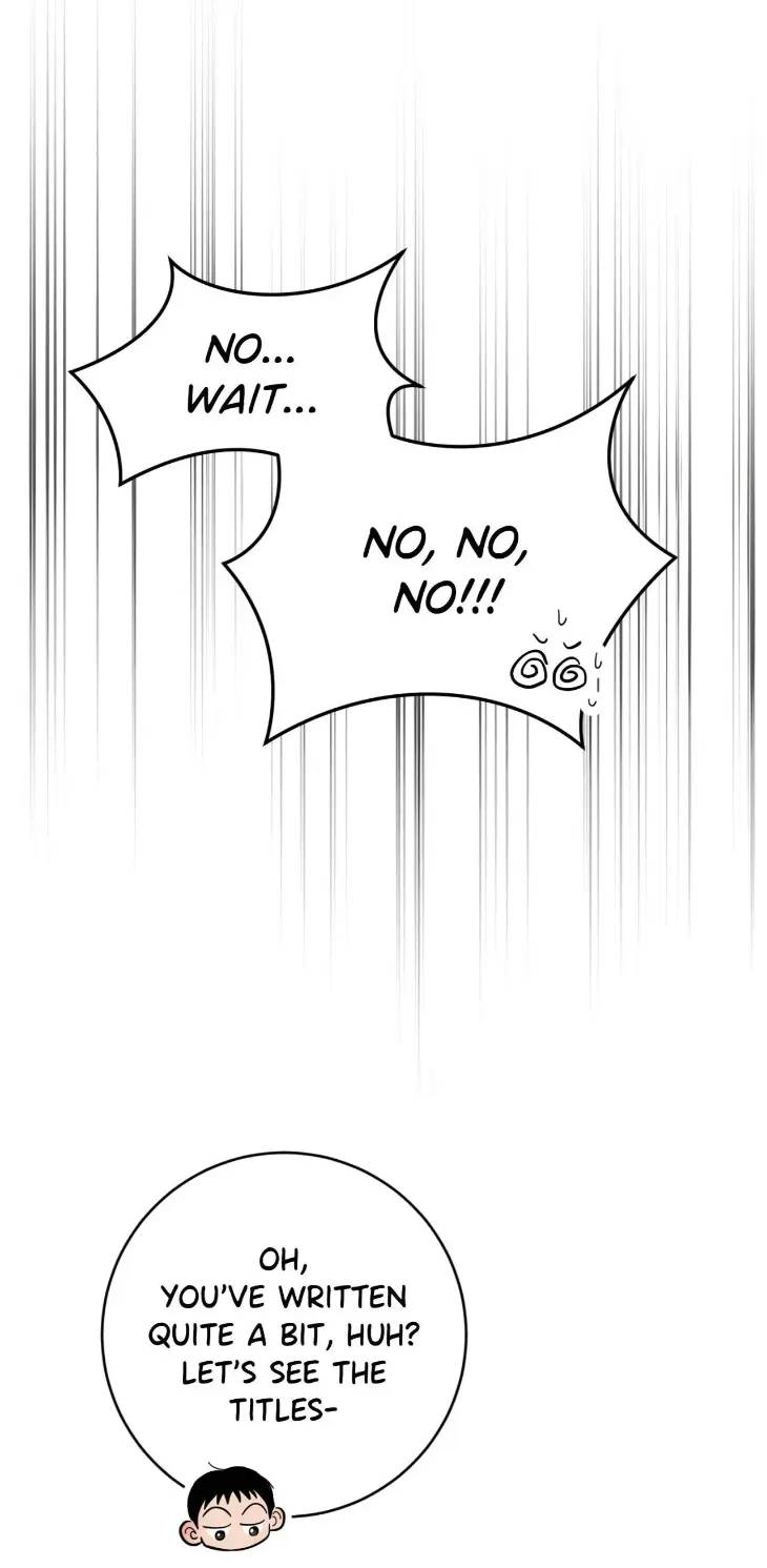 Nice-To-See-You-By-Munkkwa-Uncensored-Eng page 24