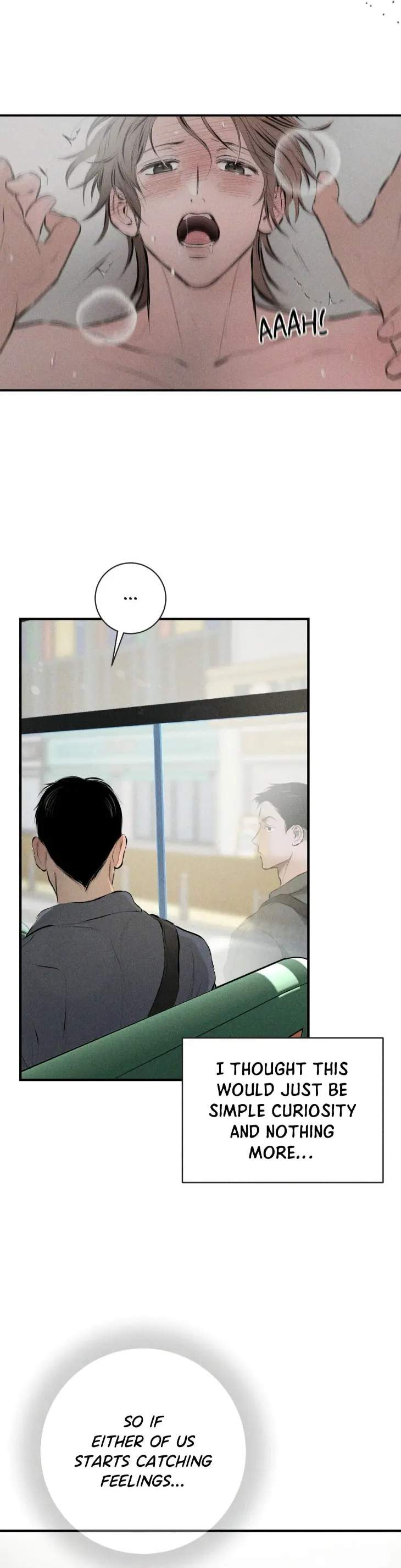 Nice-To-See-You-By-Munkkwa-Uncensored-Eng page 28