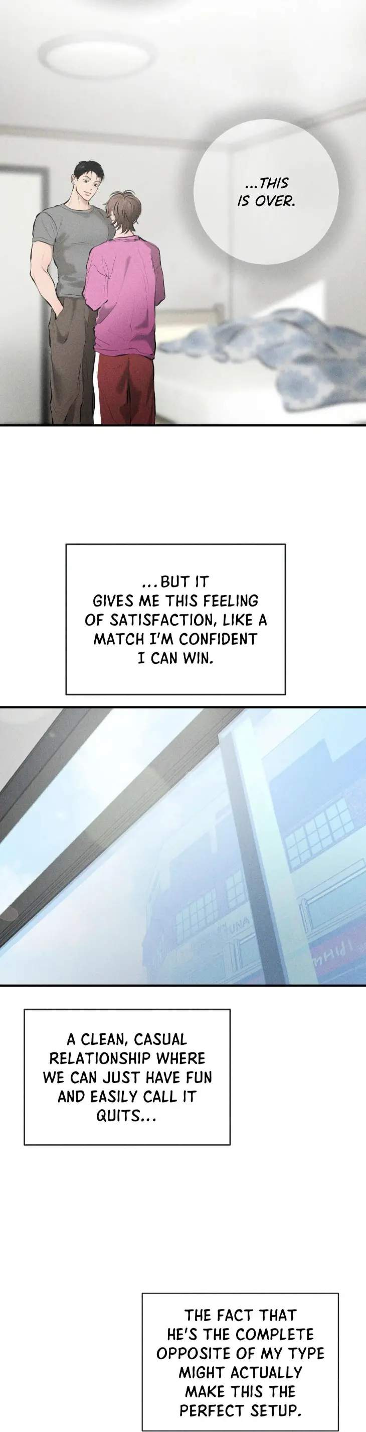 Nice-To-See-You-By-Munkkwa-Uncensored-Eng page 29
