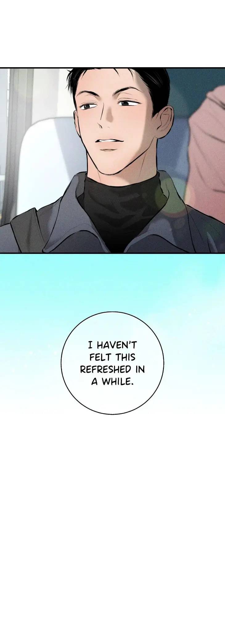 Nice-To-See-You-By-Munkkwa-Uncensored-Eng page 30