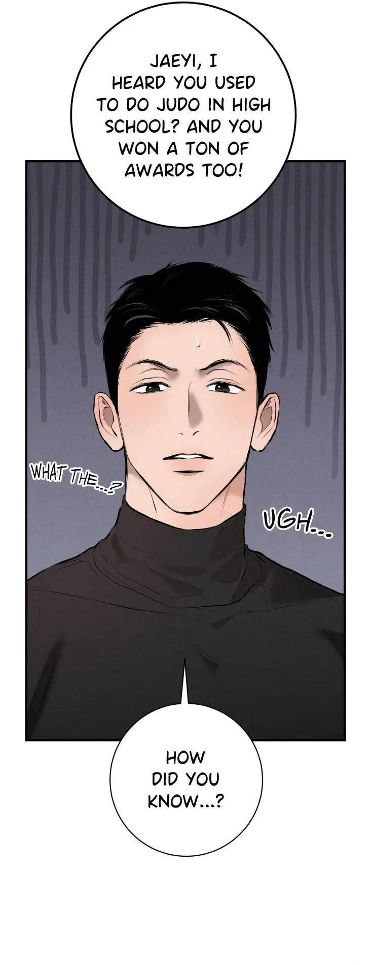 Nice-To-See-You-By-Munkkwa-Uncensored-Eng page 31