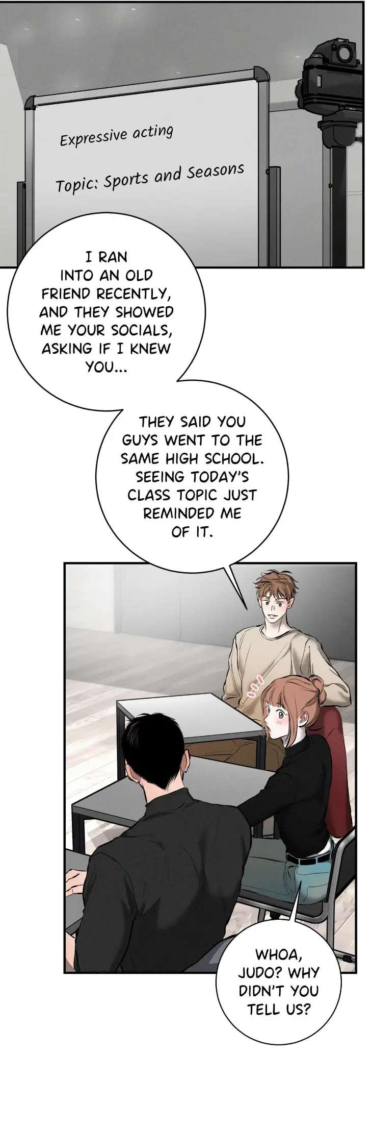 Nice-To-See-You-By-Munkkwa-Uncensored-Eng page 32