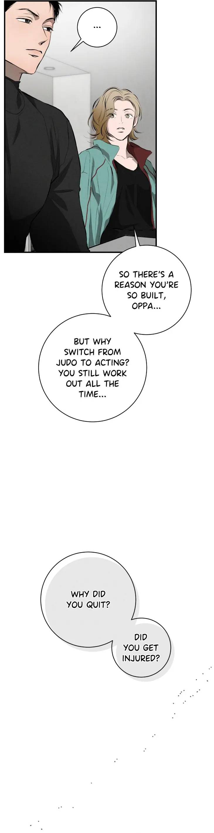 Nice-To-See-You-By-Munkkwa-Uncensored-Eng page 33