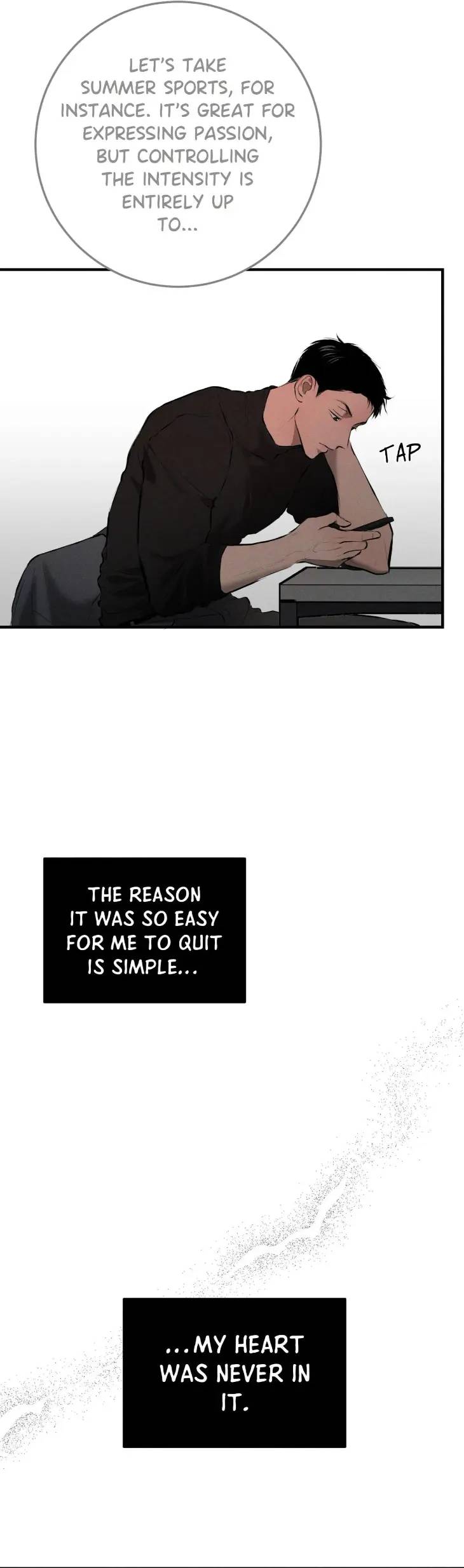 Nice-To-See-You-By-Munkkwa-Uncensored-Eng page 36