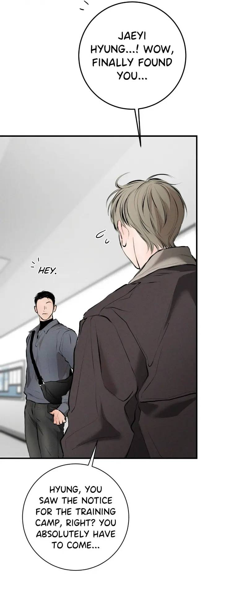 Nice-To-See-You-By-Munkkwa-Uncensored-Eng page 38