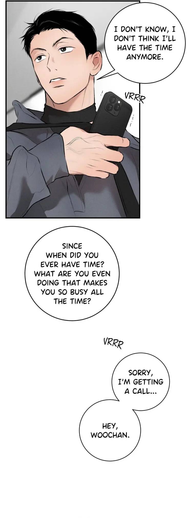 Nice-To-See-You-By-Munkkwa-Uncensored-Eng page 40
