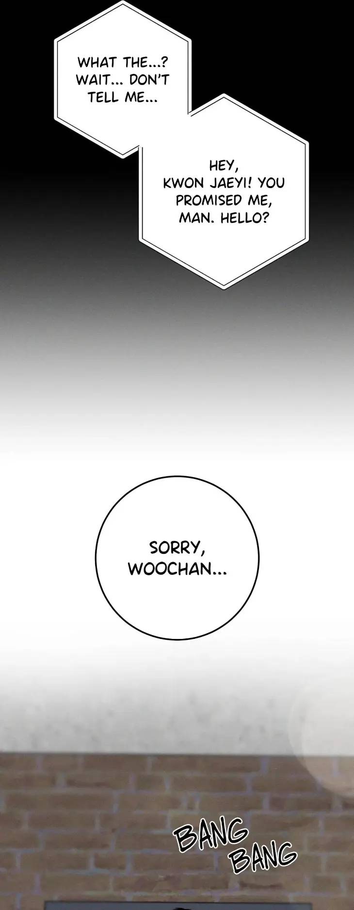 Nice-To-See-You-By-Munkkwa-Uncensored-Eng page 42