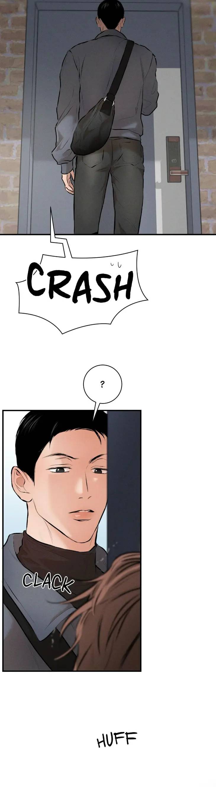 Nice-To-See-You-By-Munkkwa-Uncensored-Eng page 43