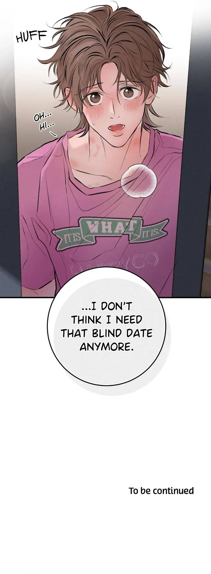 Nice-To-See-You-By-Munkkwa-Uncensored-Eng page 44