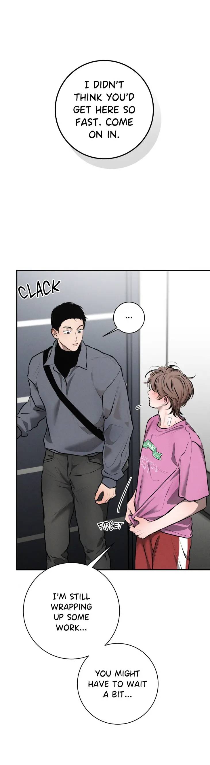 Nice-To-See-You-By-Munkkwa-Uncensored-Eng chapter_010 thumbnail