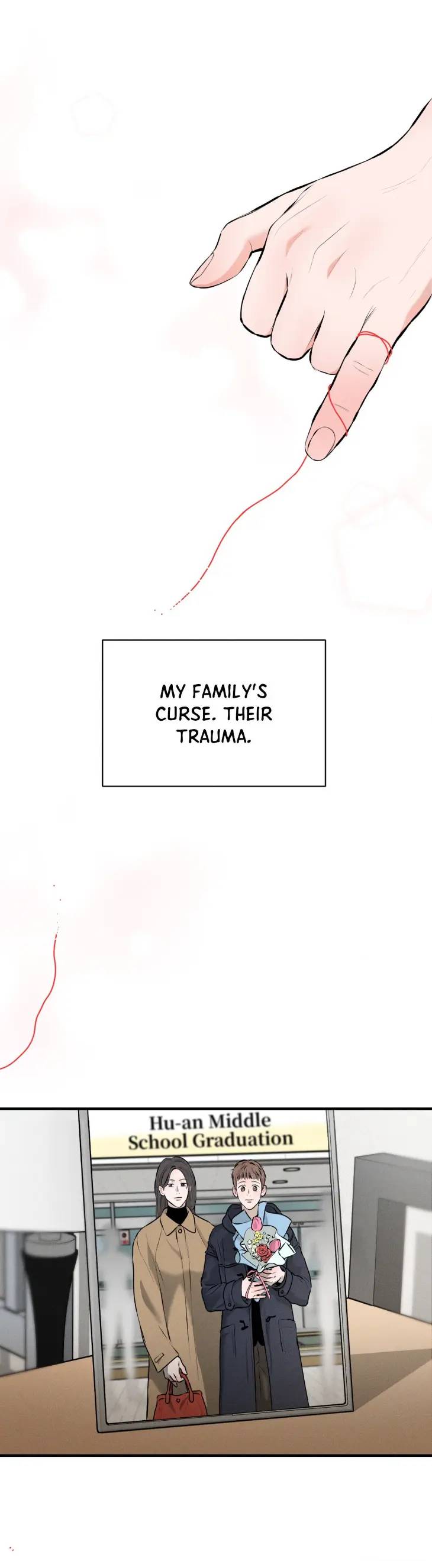 Nice-To-See-You-By-Munkkwa-Uncensored-Eng chapter_011 thumbnail