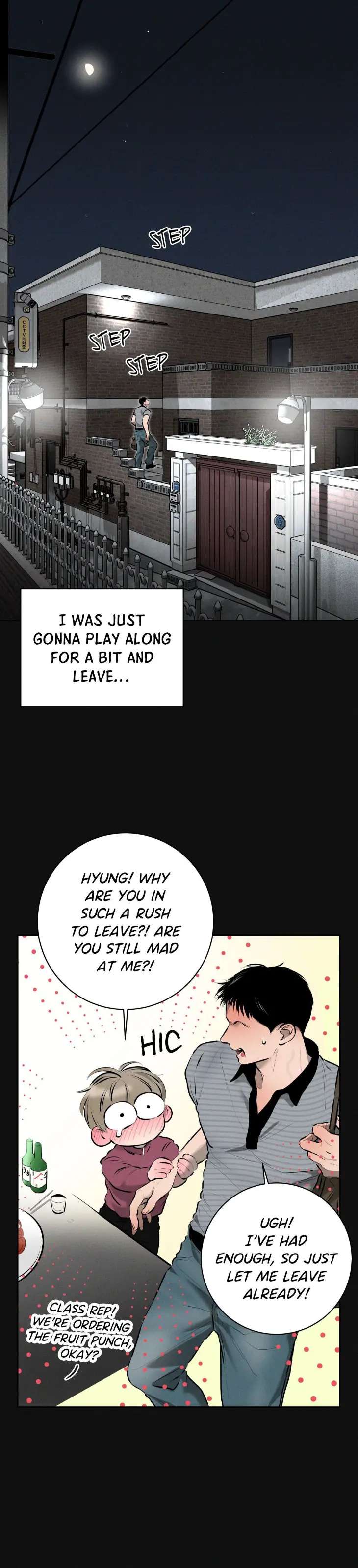 Nice-To-See-You-By-Munkkwa-Uncensored-Eng chapter_013 thumbnail
