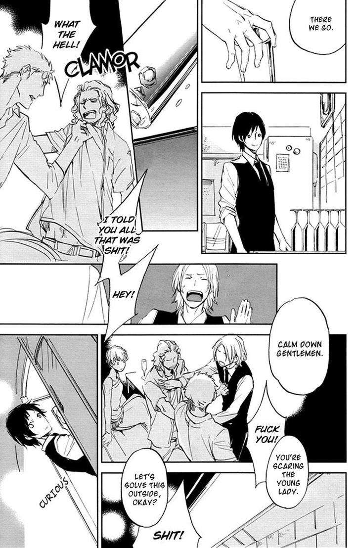 Nichijousahan-Bi-Beautiful-Life-By-Moto-Haruko-Eng page 8