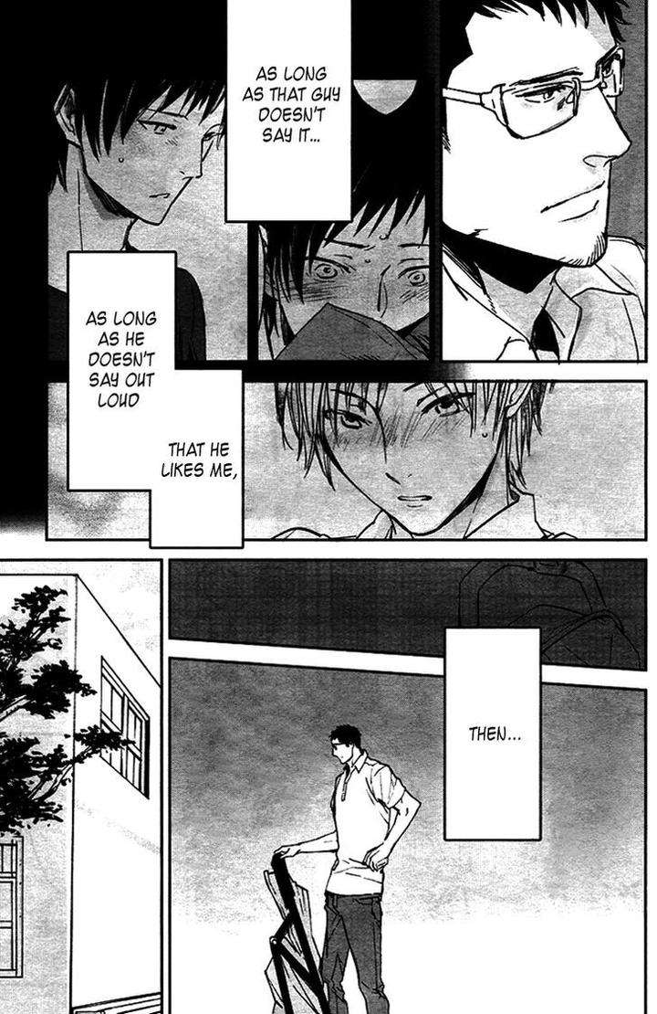 Nichijousahan-Bi-Beautiful-Life-By-Moto-Haruko-Eng page 20