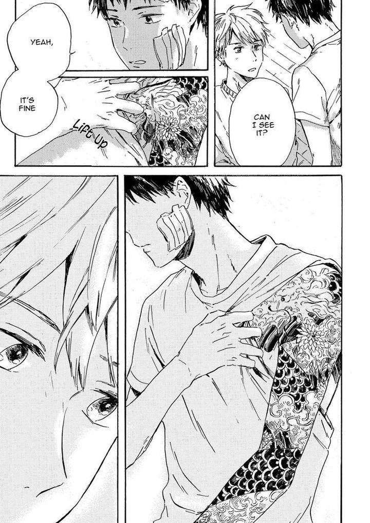 Nigatsu-No-Eden-Kiyuhiko-Eng page 13