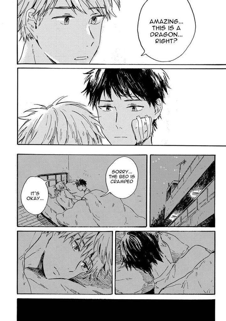 Nigatsu-No-Eden-Kiyuhiko-Eng page 14