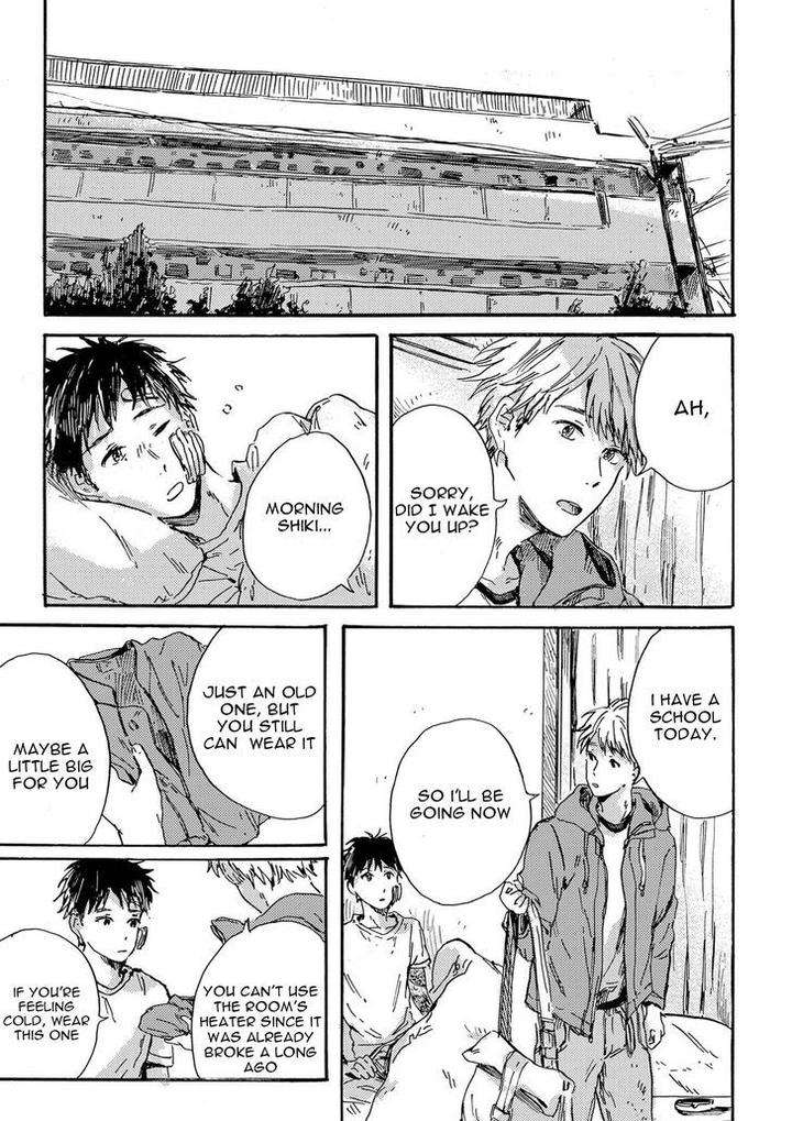 Nigatsu-No-Eden-Kiyuhiko-Eng page 15