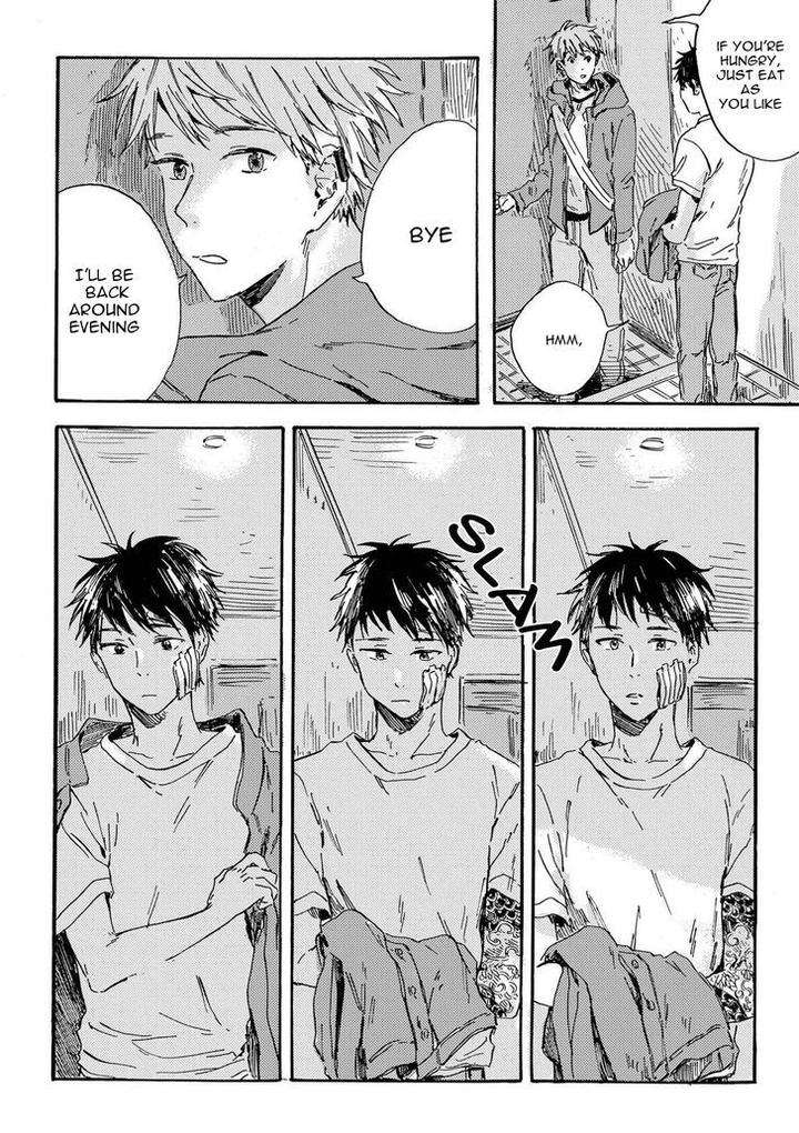 Nigatsu-No-Eden-Kiyuhiko-Eng page 16