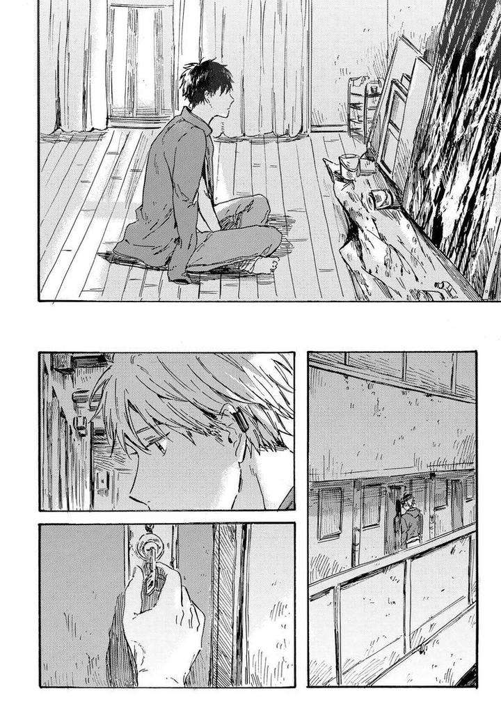 Nigatsu-No-Eden-Kiyuhiko-Eng page 18