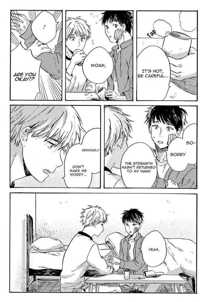 Nigatsu-No-Eden-Kiyuhiko-Eng page 21