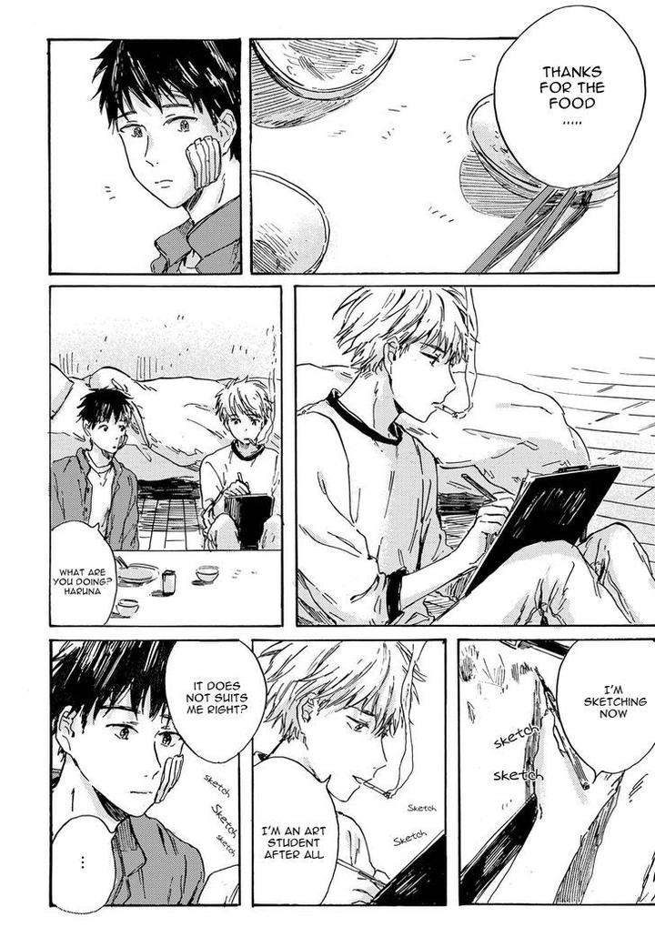 Nigatsu-No-Eden-Kiyuhiko-Eng page 22