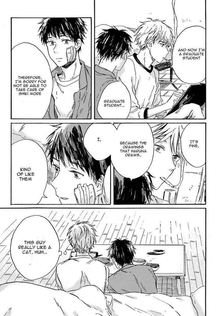 Nigatsu-No-Eden-Kiyuhiko-Eng page 23
