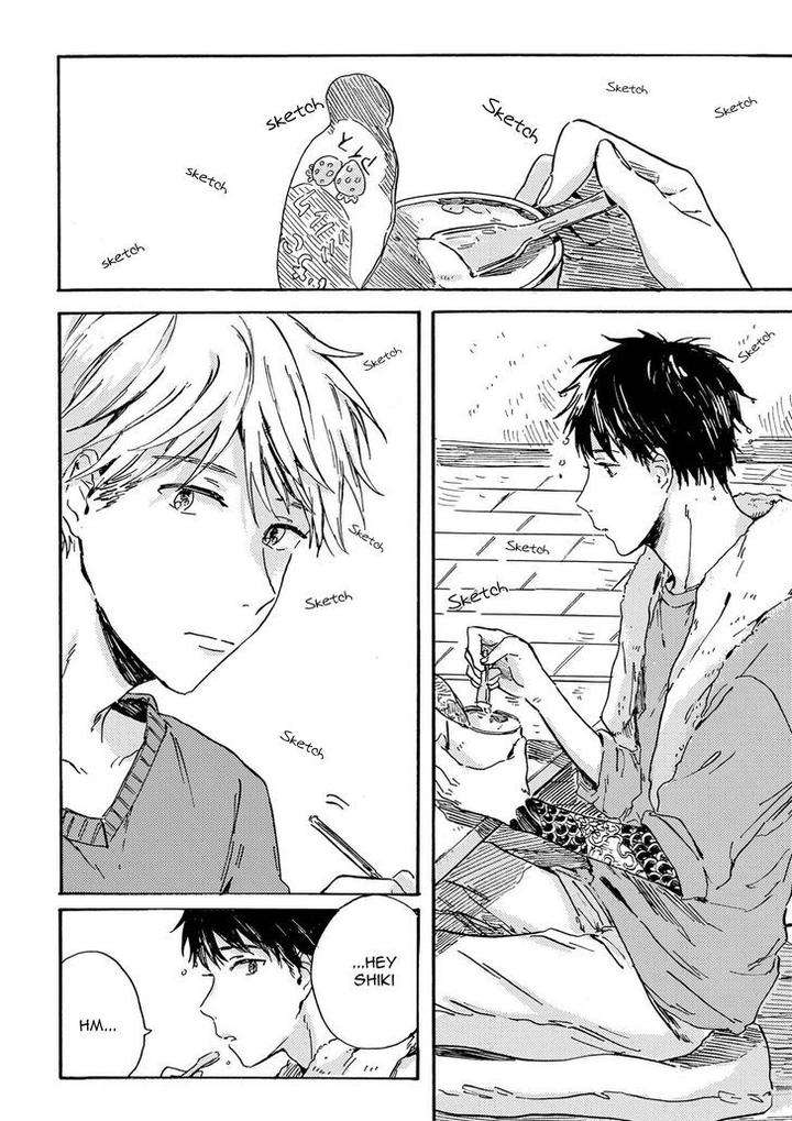 Nigatsu-No-Eden-Kiyuhiko-Eng page 24