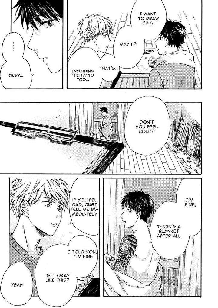Nigatsu-No-Eden-Kiyuhiko-Eng page 25