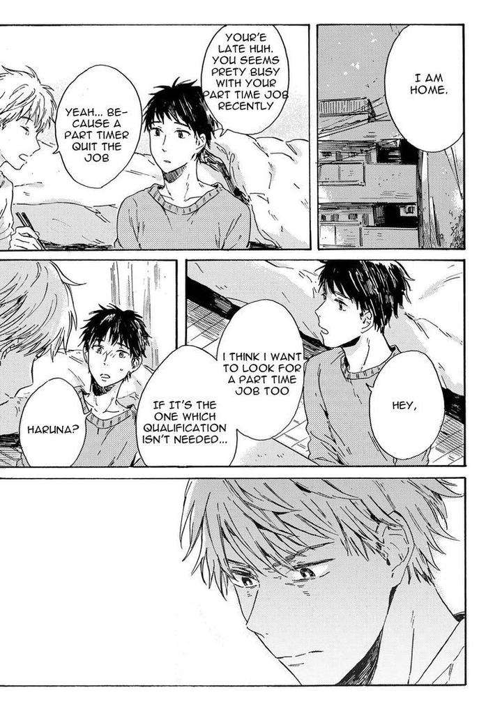 Nigatsu-No-Eden-Kiyuhiko-Eng page 27
