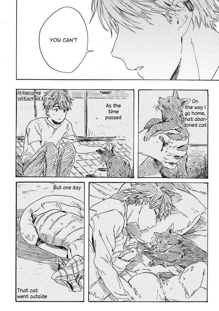 Nigatsu-No-Eden-Kiyuhiko-Eng page 28