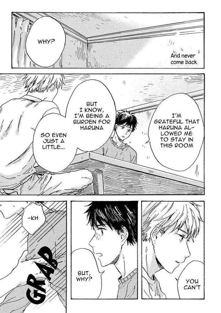 Nigatsu-No-Eden-Kiyuhiko-Eng page 29