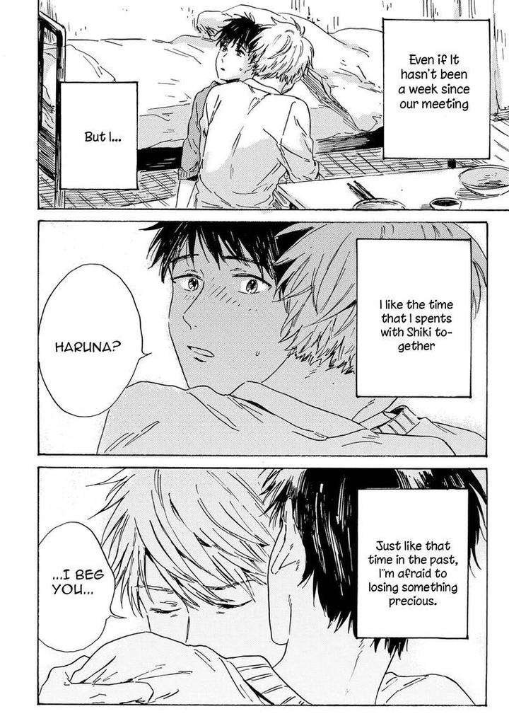 Nigatsu-No-Eden-Kiyuhiko-Eng page 30