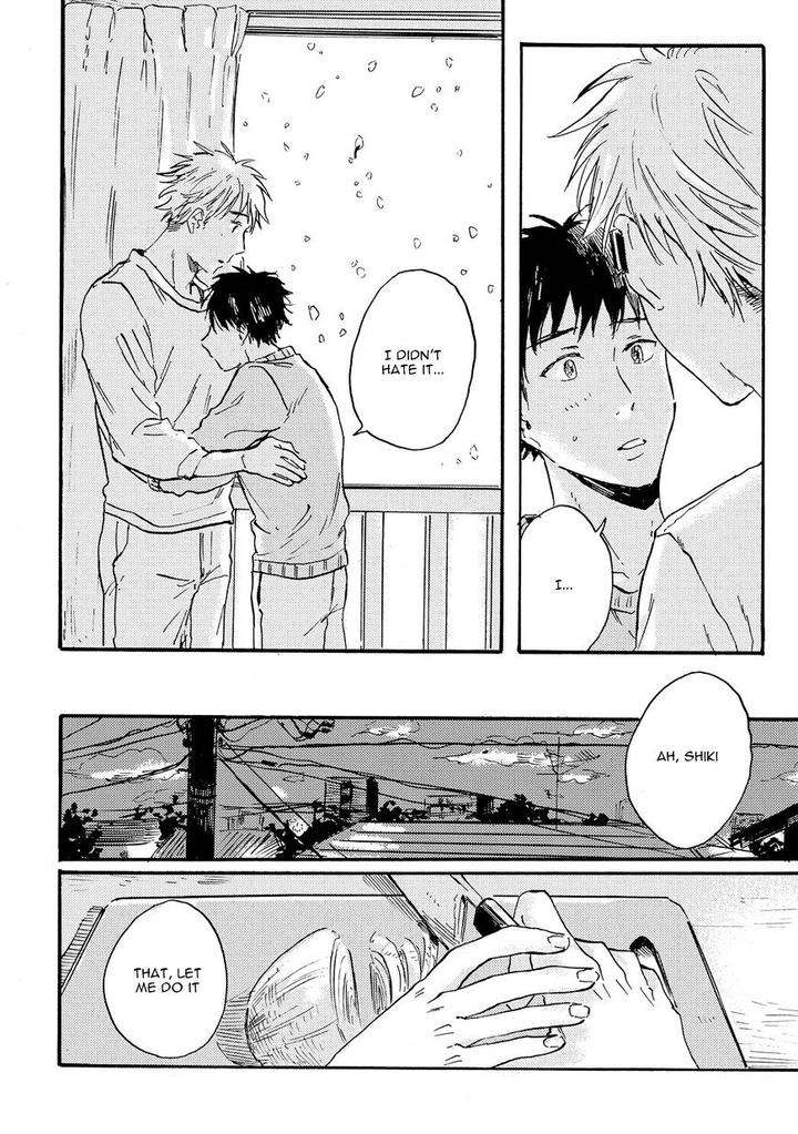 Nigatsu-No-Eden-Kiyuhiko-Eng page 3
