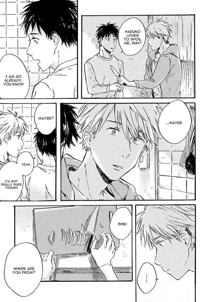 Nigatsu-No-Eden-Kiyuhiko-Eng page 4