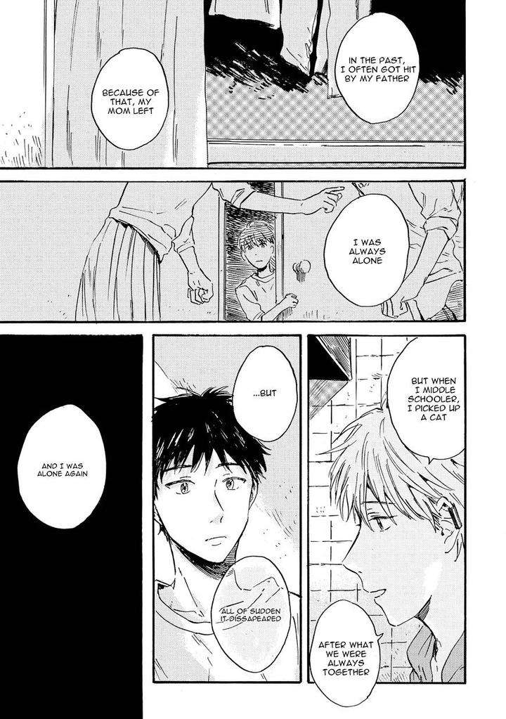 Nigatsu-No-Eden-Kiyuhiko-Eng page 6