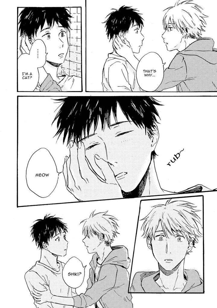 Nigatsu-No-Eden-Kiyuhiko-Eng page 7