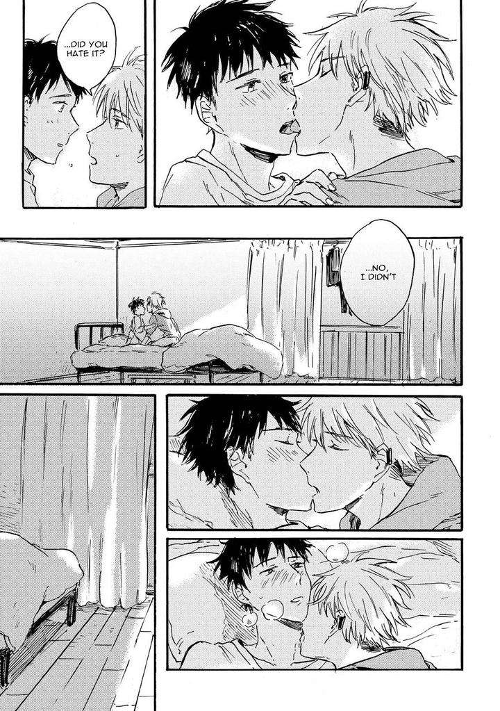 Nigatsu-No-Eden-Kiyuhiko-Eng page 8