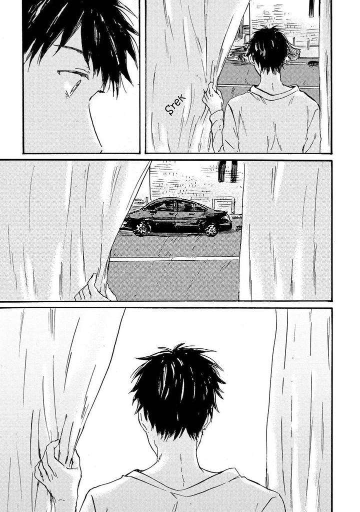Nigatsu-No-Eden-Kiyuhiko-Eng page 10
