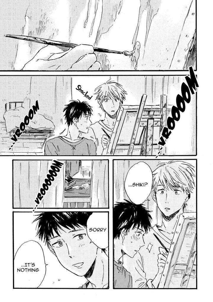 Nigatsu-No-Eden-Kiyuhiko-Eng page 12