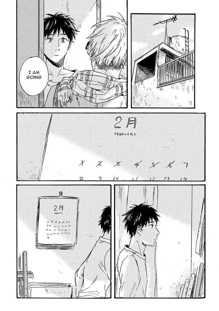 Nigatsu-No-Eden-Kiyuhiko-Eng page 13