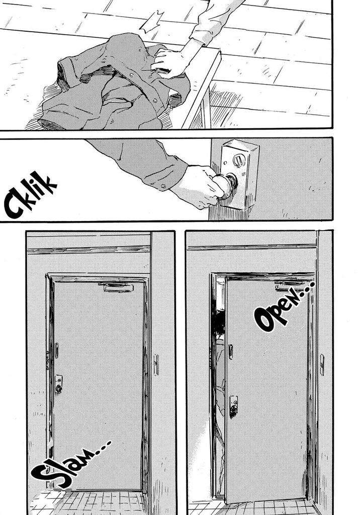 Nigatsu-No-Eden-Kiyuhiko-Eng page 14