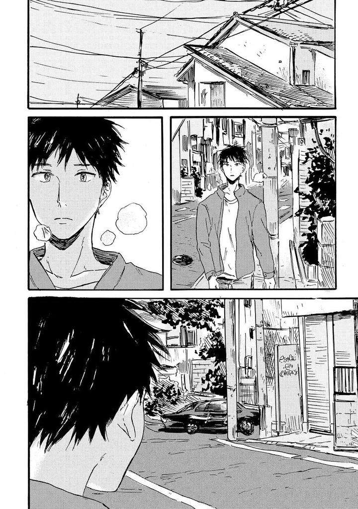 Nigatsu-No-Eden-Kiyuhiko-Eng page 15