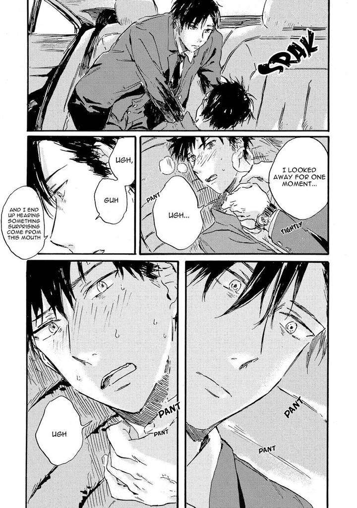Nigatsu-No-Eden-Kiyuhiko-Eng page 18