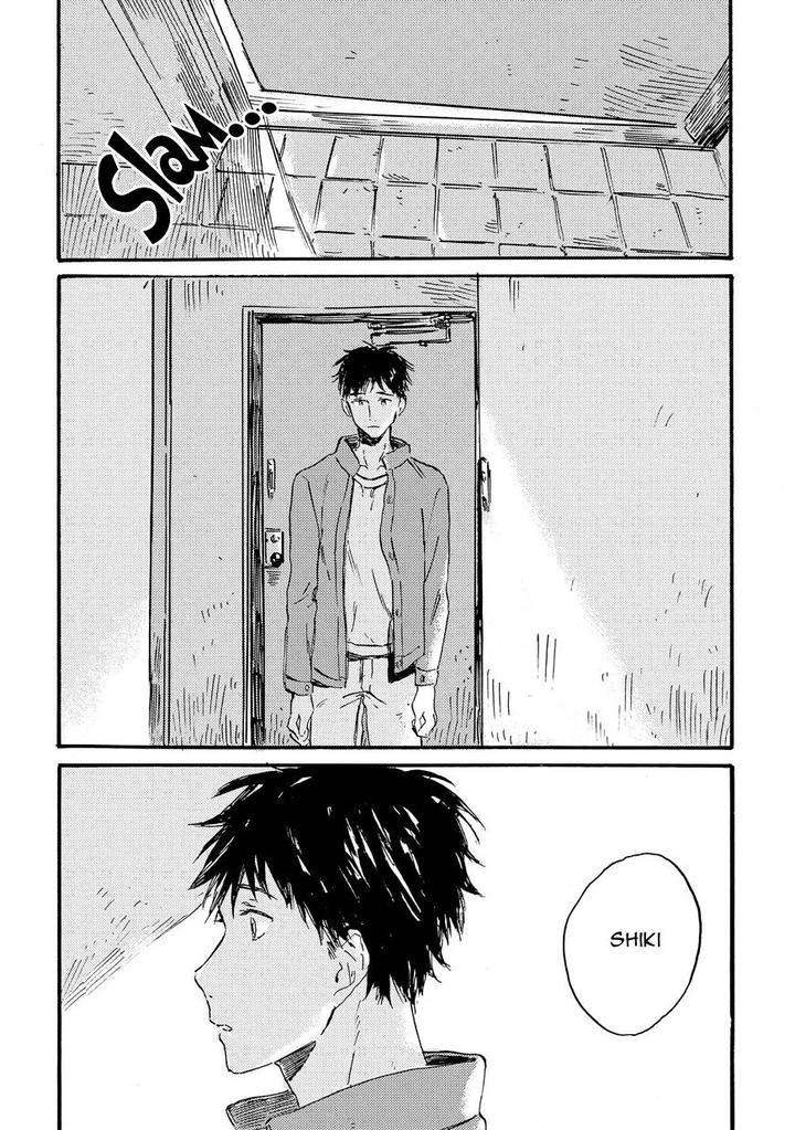 Nigatsu-No-Eden-Kiyuhiko-Eng page 20