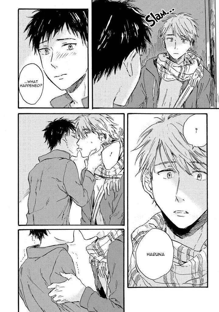Nigatsu-No-Eden-Kiyuhiko-Eng page 21